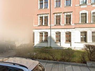 Apartment for rent in Chemnitz, Sachsen