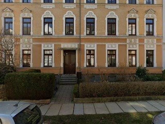 Apartment for rent in Chemnitz, Sachsen