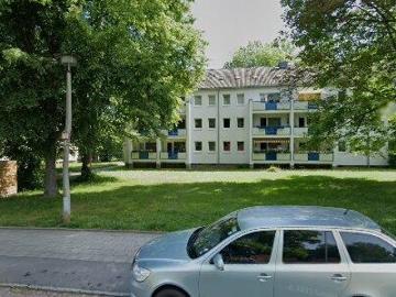 Nestlerstraße, Siegmar
