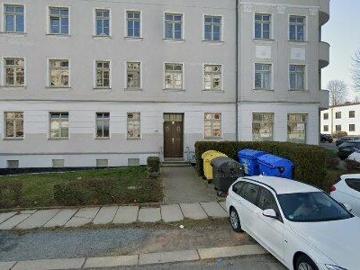 Apartment for rent in Chemnitz, Sachsen