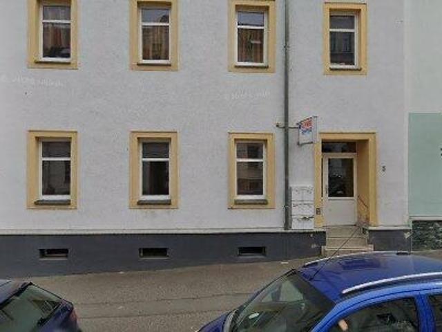 Apartment for rent in Chemnitz, Sachsen