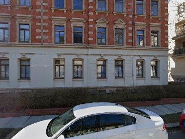 Apartment for rent in Chemnitz, Sachsen