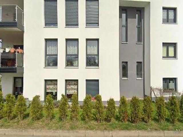 Apartment for rent in Chemnitz, Sachsen