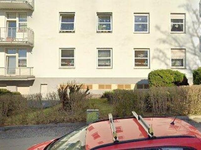 Apartment for rent in Chemnitz, Sachsen