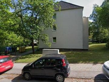 Apartment for rent in Chemnitz, Sachsen