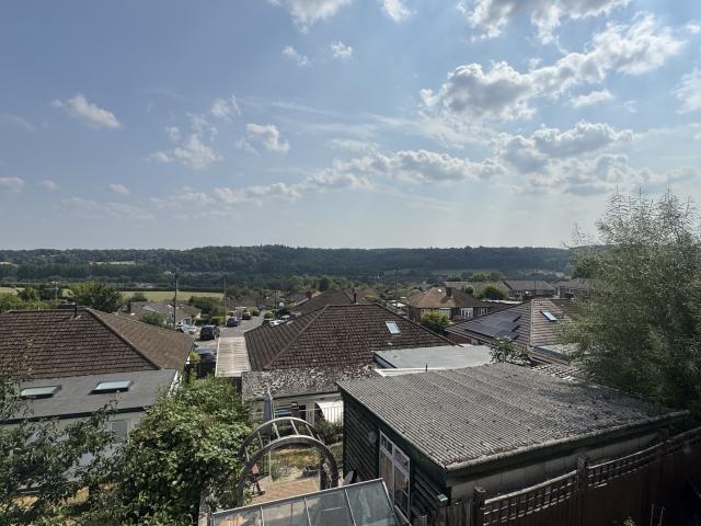 apartment for rent in Chessmount Rise, Chesham, Chesham
