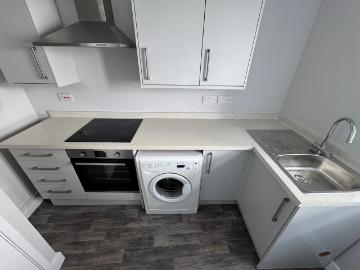 apartment for rent in Chester Road