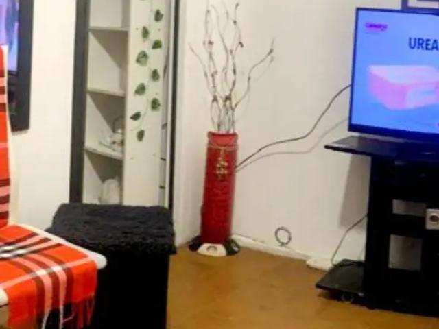 apartment for rent in Chile 1600, Montserrat, Ciudad Autónoma de Buenos Aires, Argentina