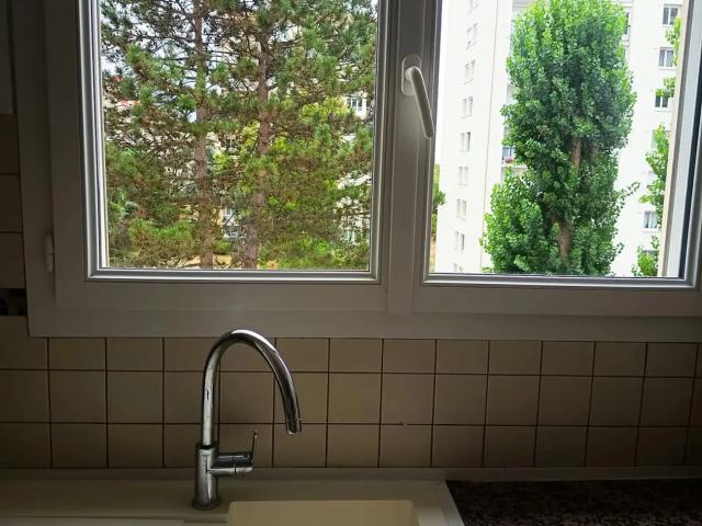 apartment for rent in CHILLY MAZARIN 91380