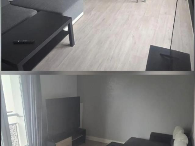 apartment for rent in CHILLY MAZARIN 91380