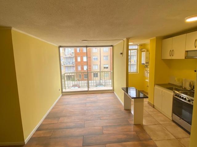 house for rent in Chillán, CHILLÁN