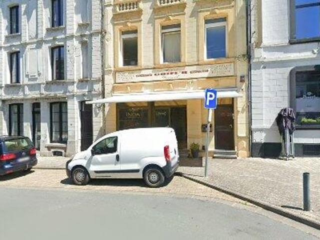 Apartment for rent in Chimay
