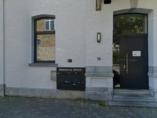Apartment for rent in Chimay