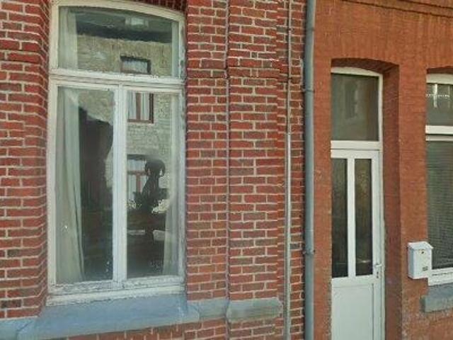 Apartment for rent in Chimay