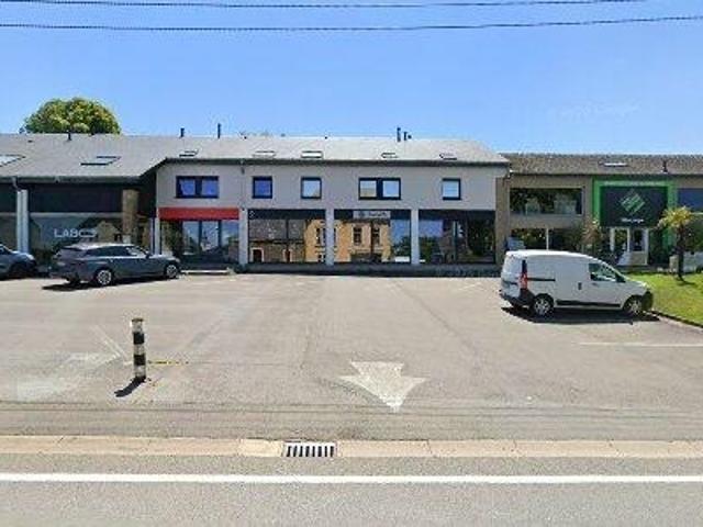 Apartment for rent in Chiny