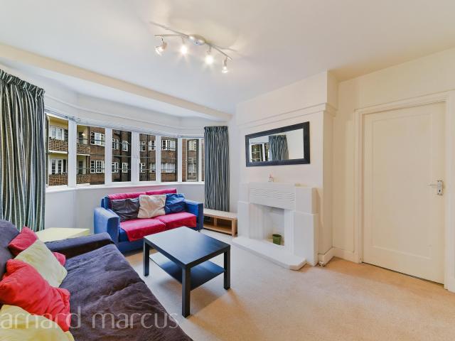 apartment for rent in Chiswick Village