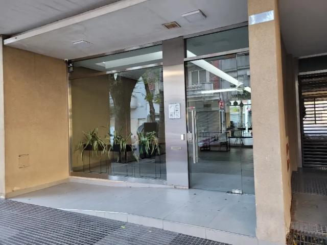 apartment for rent in Chivilcoy 2048, Monte Castro, Ciudad Autónoma de Buenos Aires, Argentina