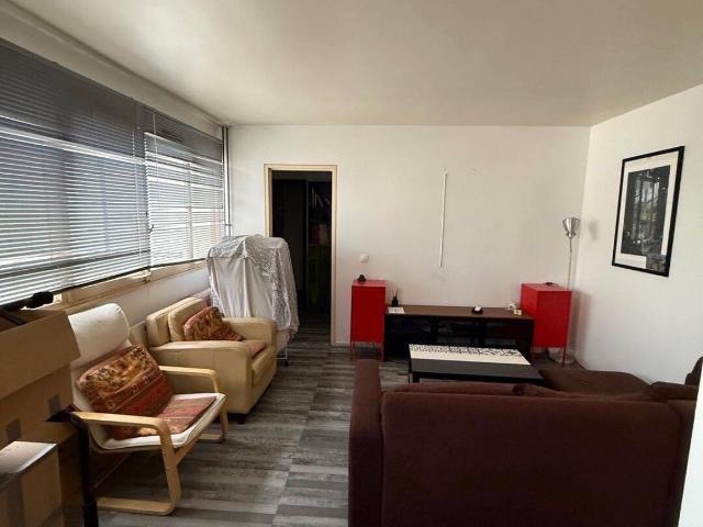 apartment for rent in CHOISY LE ROI 94600