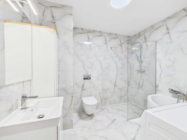 apartment for rent in Chopina, Śródmieście, Katowice