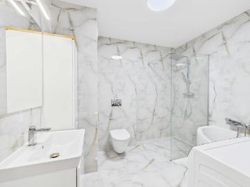 apartment for rent in Chopina, Śródmieście, Katowice