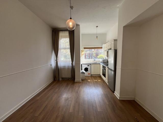 apartment for rent in Chorlton Cum Hardy