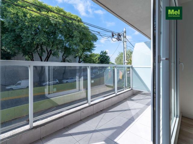 apartment for rent in Chorroarin 426