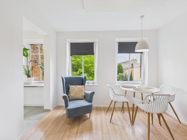 apartment for rent in Chorzów, Śląskie, ul. Jana Karola Chodkiewicza
