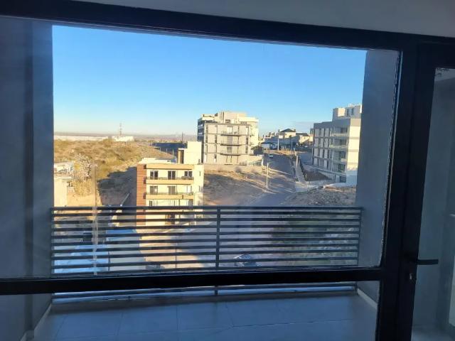 apartment for rent in ChrestíA 1046, Neuquén, Neuquen, Argentina