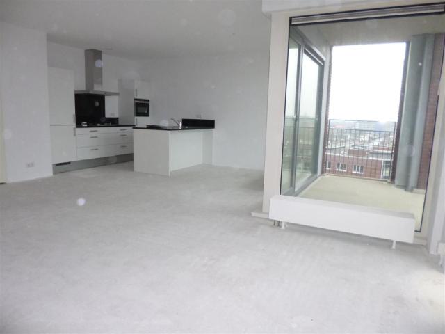 apartment for rent in Citadel 76 9401 BZ Assen Galgenveld
