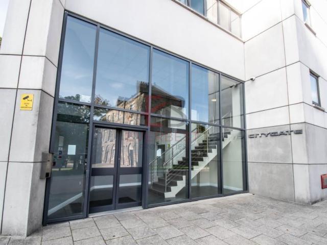 apartment for rent in City Gate, Newcastle Upon Tyne