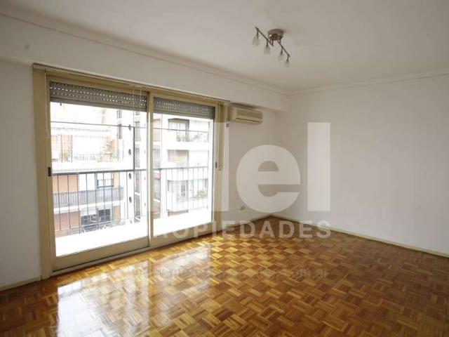 apartment for rent in Ciudad de la Paz 1300