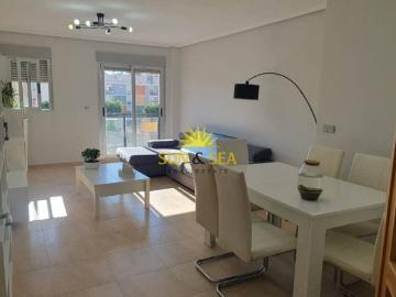 Ciudad Quesada, Alicante, Comunidad Valenciana, Comunidad Valenciana