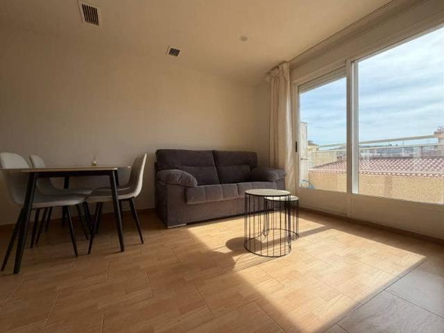 Apartment for rent in Ciudad Quesada, Rojales, Alicante
