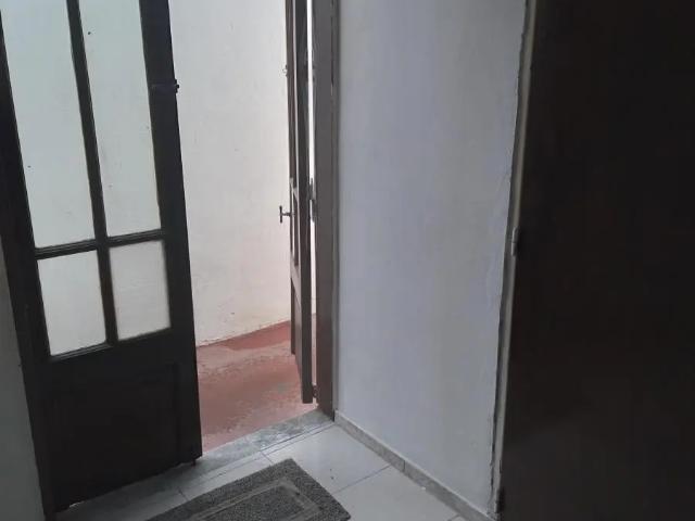 apartment for rent in Ciudadela 100, Rosario, Santa Fe, Argentina