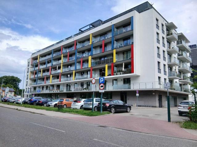 apartment for rent in Ciechanów, Mazowieckie