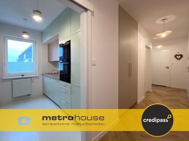 apartment for rent in Cieplińskiego, Ostrołęka