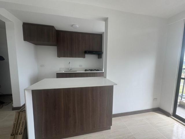 apartment for rent in Cimarrona, Rionegro