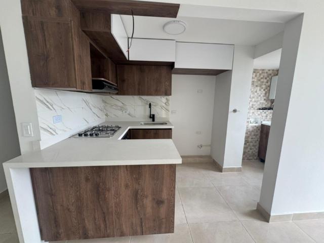 apartment for rent in Cimarrona, Rionegro
