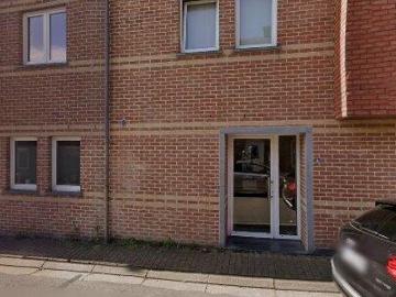 Apartment for rent in Ciney