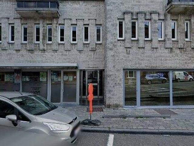 Apartment for rent in Ciney