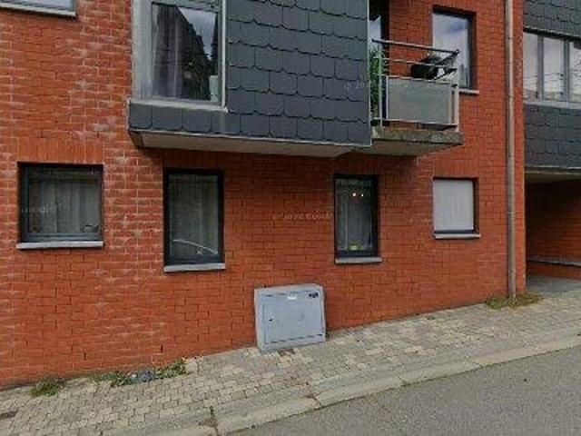 Apartment for rent in Ciney