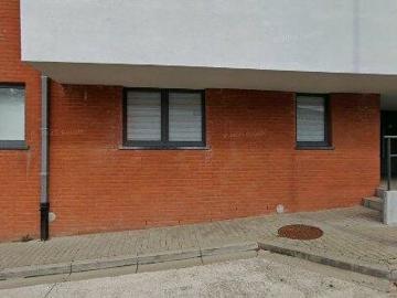 Apartment for rent in Ciney