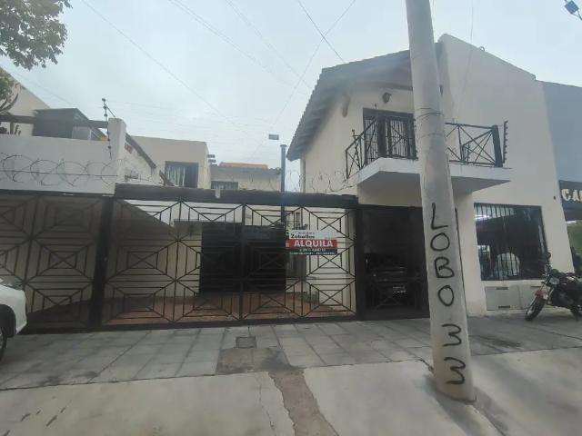 apartment for rent in Cipolletti Y Las Moreras, Las Heras, Mendoza, Argentina