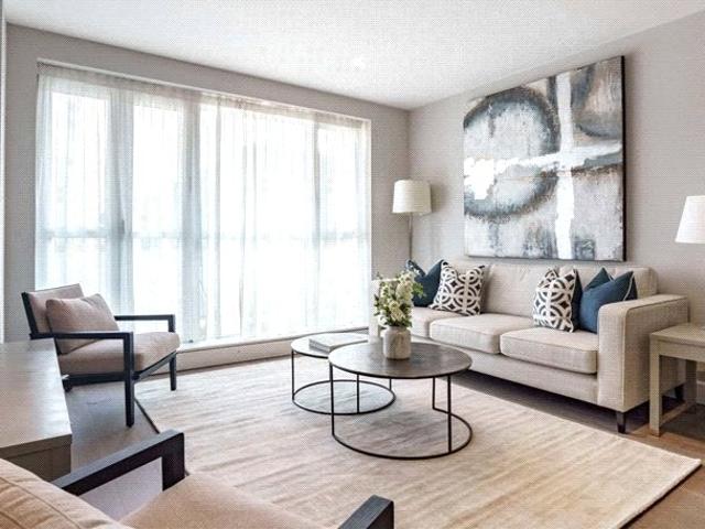 apartment for rent in Circus Apartments, Westferry Circus, E14 8RW