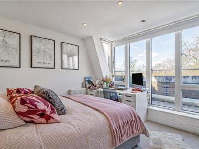 apartment for rent in Clapham Common South Side, SW4