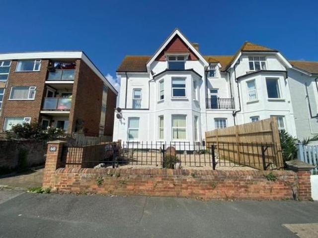 apartment for rent in Claremont Road, Seaford