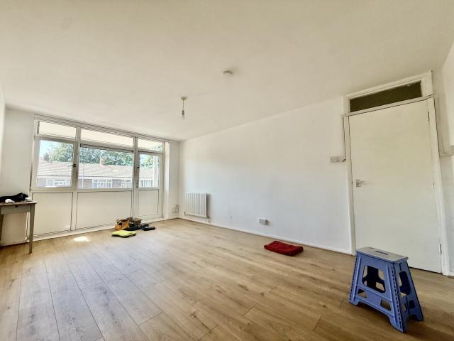 apartment for rent in Clarendon Street, Portsmouth, Portsmouth