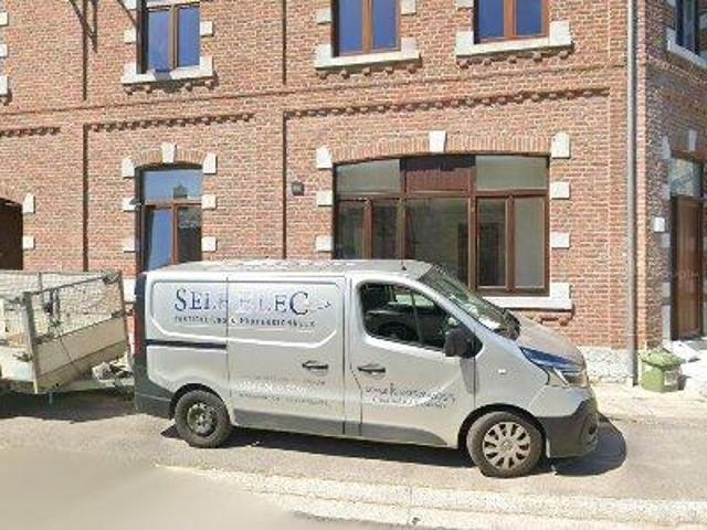 Apartment for rent in Clavier