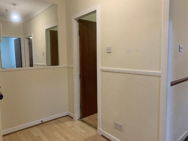 apartment for rent in Clepington Street, Dundee