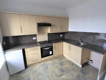 apartment for rent in Clerk Street